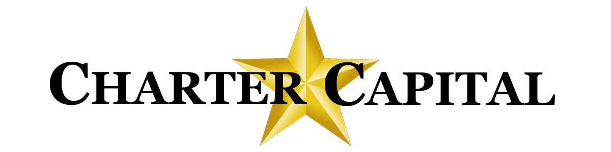Charter Capital