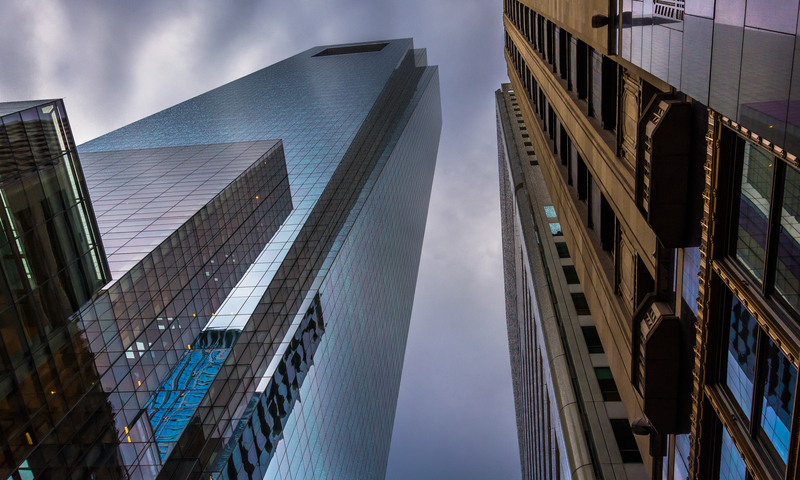 Simplifying Calculation