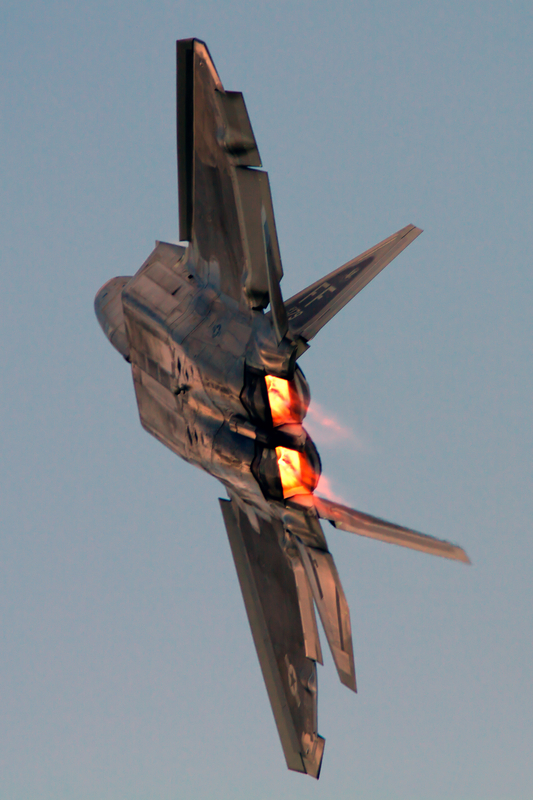 Simplifying Calculation